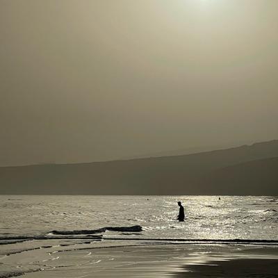 lelegroot@snowfan.it