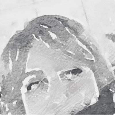 esilvia@snowfan.it