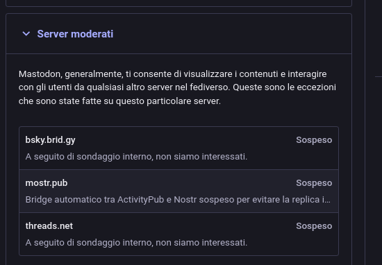 Link Preview Image